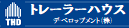 トレーラーハウスディベロップメント(株)