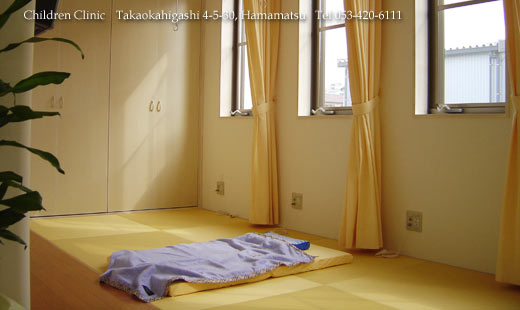 clinic_08.jpg(28432 byte)
