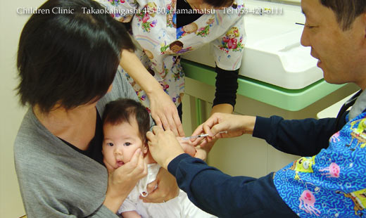 clinic_09.jpg(41350 byte)