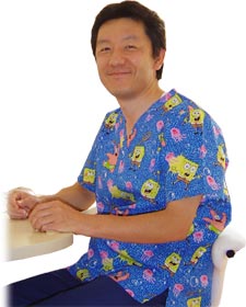 doctor_01.jpg(14740 byte)
