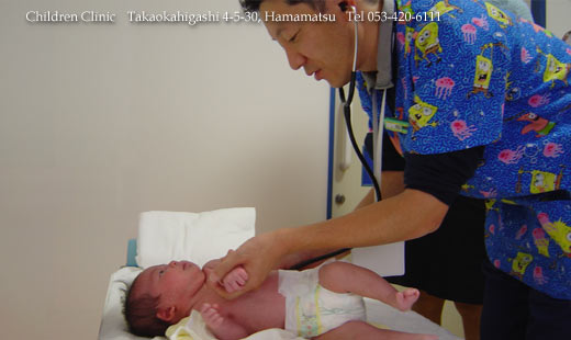 treatment_02.jpg(28010 byte)